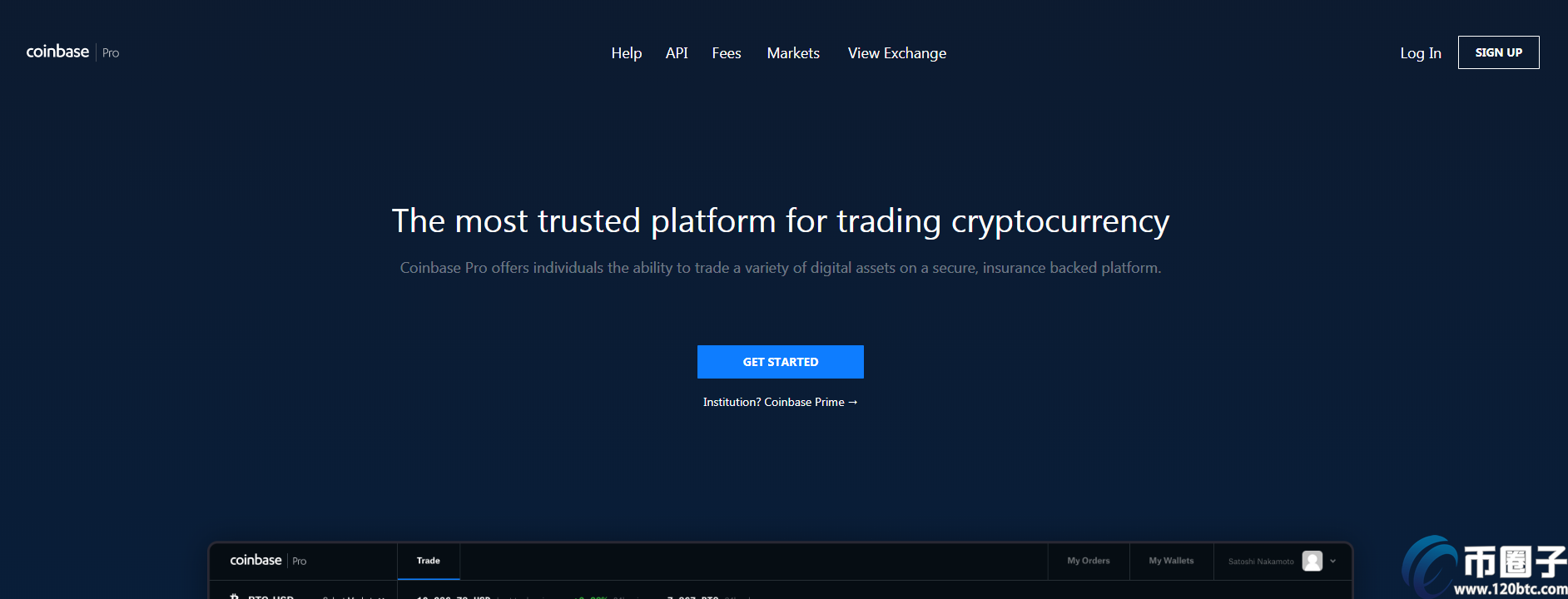 币圈子揭秘币圈交易所前20排名! 币圈子揭秘币圈交易所前20排名!