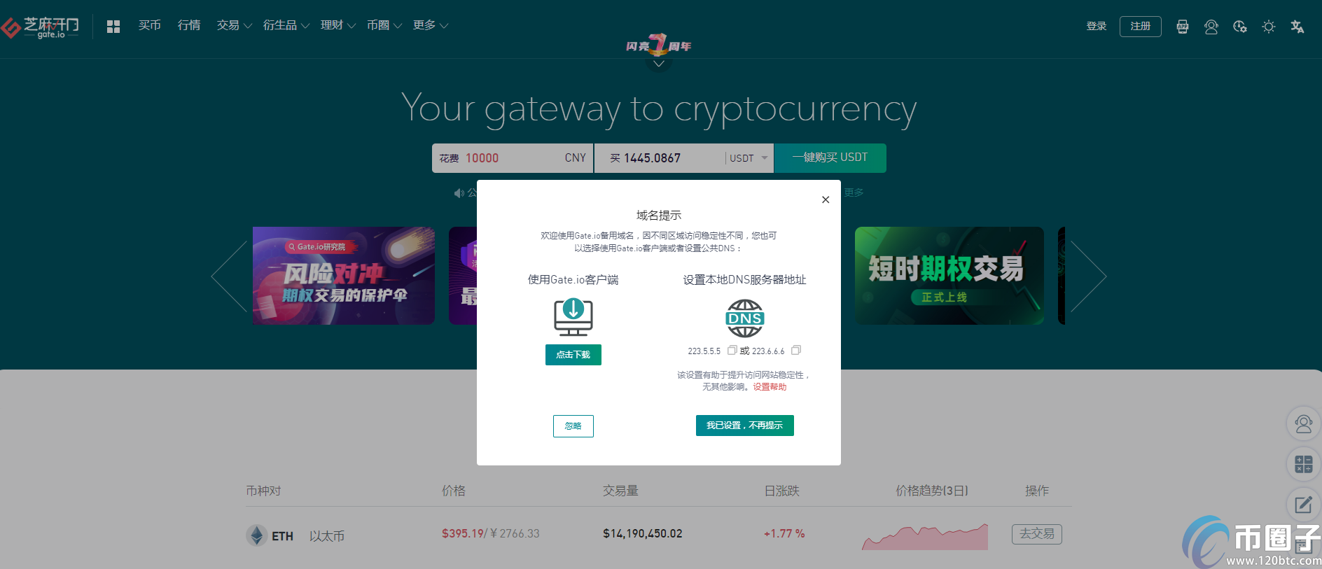 币圈子揭秘币圈交易所前20排名! 币圈子揭秘币圈交易所前20排名!