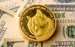 狗狗币交易平台有哪些 DOGE币交易平台TOP10！
