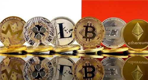 十大主流数字货币交易所 全球上榜虚拟币交易平台一览-第1张图片-欧易下载