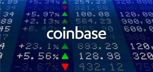十大主流数字货币交易所 全球上榜虚拟币交易平台一览-第5张图片-欧易下载