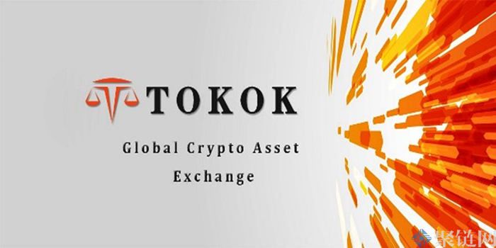 TOKOK交易所怎么样？TOKOK交易所介绍
