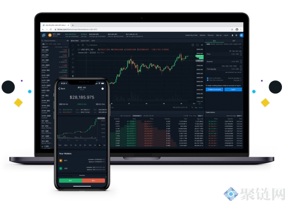 Bittrex是什么交易所？Bittrex交易所全面介绍
