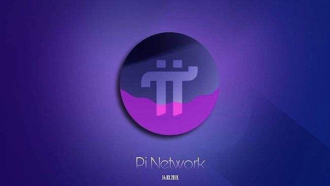 pi币在美国多少钱一个？pi币在国外的价格2022