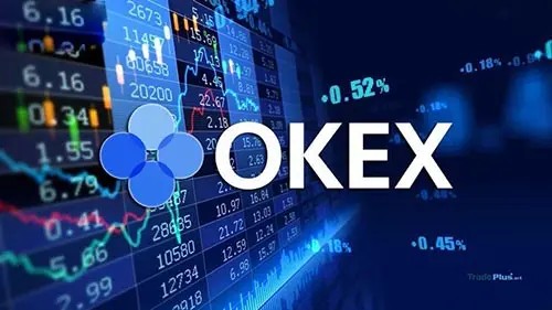okex数字货币交易所app_okex数字货币交易所2022最新版本v6.0.25