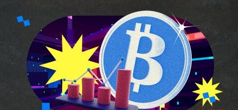 2022十大数字货币交易所排行 热门数字货币交易平台盘点