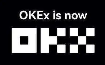 欧易okx区块链官方下载_欧易okx区块链软件v6.0.26