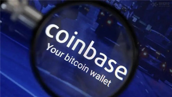 2.Coinbase Pro