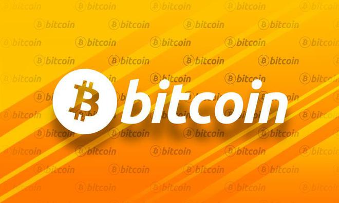 比特币最高的时候是多少钱一枚？比特币历史价格大全