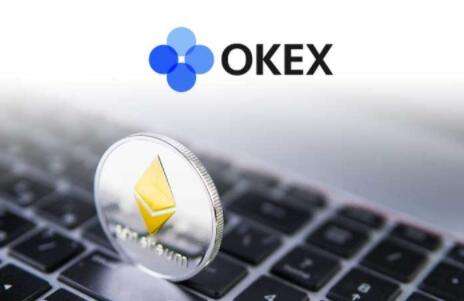 以太坊价格今日行情 Ethereum以太币最新交易价格