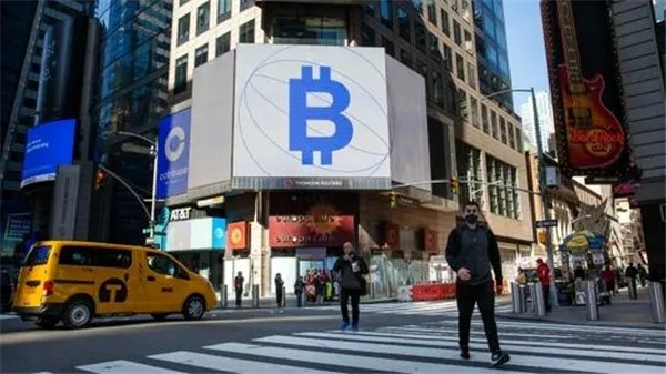 okex