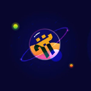 警惕：π币（派币、pi network、兀币）可能是杀猪盘！