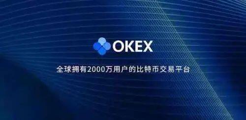 欧易支付宝怎么转账 支付宝绑定和转账步骤说明-第1张图片-欧易下载