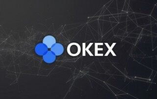 okex欧易交易所中文版 okex欧易中文版手机APP