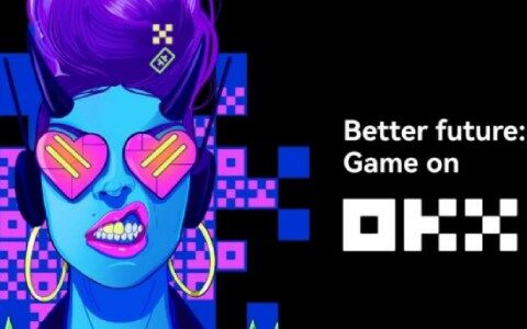 欧易交易所-欧易交易所下载-欧易交易所可以注册吗-第3张图片-欧易下载 欧易交易所-欧易交易所下载-欧易交易所可以注册吗-第3张图片-欧易下载