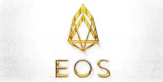柚子币安卓手机版下载 eos柚子币卓版手机端下载-第1张图片-欧易下载 柚子币安卓手机版下载 eos柚子币卓版手机端下载-第1张图片-欧易下载