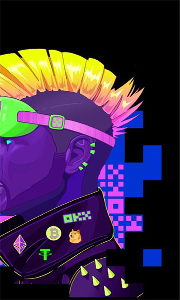 欧易交易所app最新版下载_欧易交易所app最新版20225