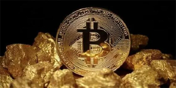 ***平台app哪个最好? 目前最好的***软件2022-第2张图片-欧易下载