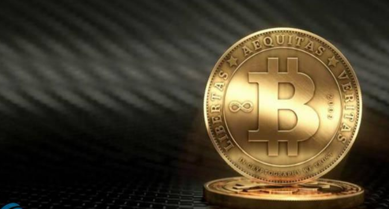 欧易OKX交易所和币安交易所哪个靠谱？2022欧易和币安怎么选？