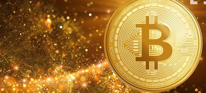 1比特币=多少人民币？2022比特币最新价格