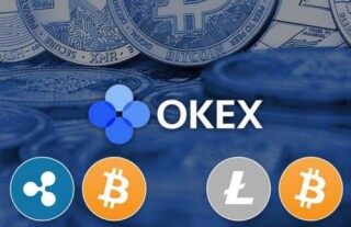 欧易钱包官网 欧易钱包app最新版下载安装