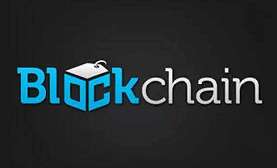 blockchain交易所app最新版下载 blockchain交易所官方下载-第1张图片-欧易下载