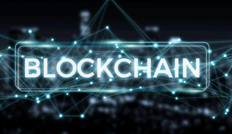 blockchain安卓交易所哪里下载  blockchain手机app最新版下载-第1张图片-欧易下载