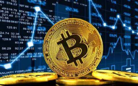 okex欧易交易所登录入口在哪 欧易交易平台app在线网址-第1张图片-欧易下载