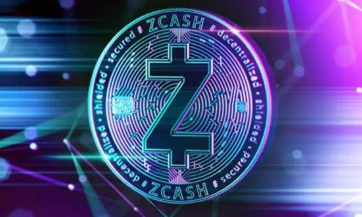 zec币app官方版安卓下载app zec币官网最新-第1张图片-欧易下载 zec币app官方版安卓下载app zec币官网最新-第1张图片-欧易下载