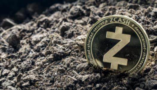 zec交易所哪里下载 zec币苹果最新版ios-第1张图片-欧易下载 zec交易所哪里下载 zec币苹果最新版ios-第1张图片-欧易下载
