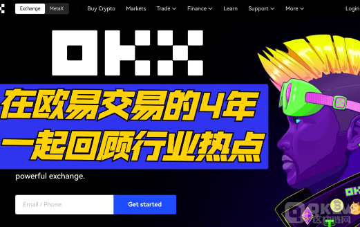 图片 5.png