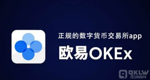 图片 28.png