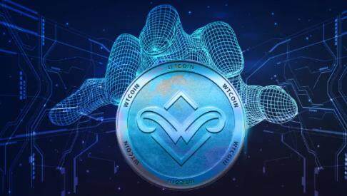 柚子币eos最新版下载 柚子币安卓app最新版客户端-第1张图片-欧易下载