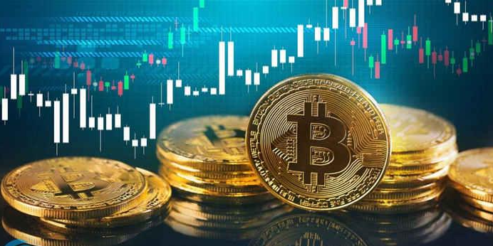 福安警方：数字人民币非法经营案嫌犯落网！涉案金额达达1亿多元