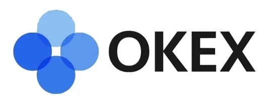 欧易okx交易平台app下载_欧易okx安卓版下载v6.1.12