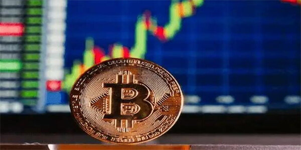 中国比特币十大交易平台下载 区块链货币交易所盘点-第3张图片-欧易下载