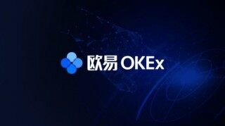欧易平台下载安装_欧易交易所中文版下载