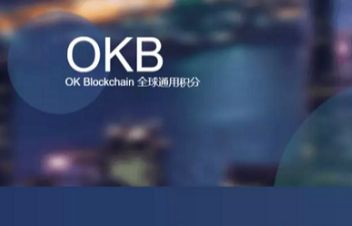 OKx交易所