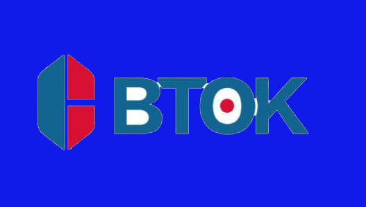 btok交易平台手机钱包下载 btok交易中心平台下载-第1张图片-欧易下载 btok交易平台手机钱包下载 btok交易中心平台下载-第1张图片-欧易下载