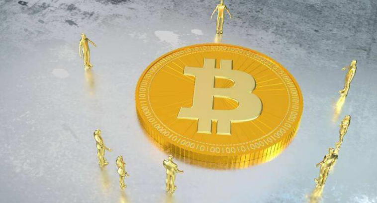国内比特币去哪里交易?比特币交易软件哪个好?