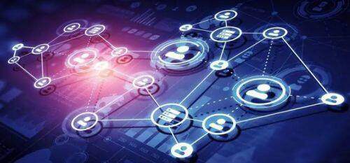 最新okx.com手机APP_欧易手机账号注册官网地址-第1张图片-欧易下载