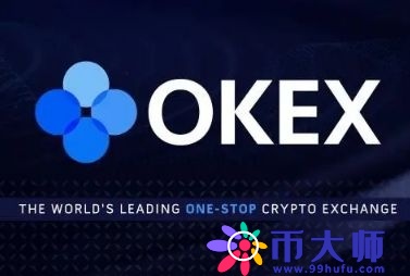 欧易客户端合约怎么玩