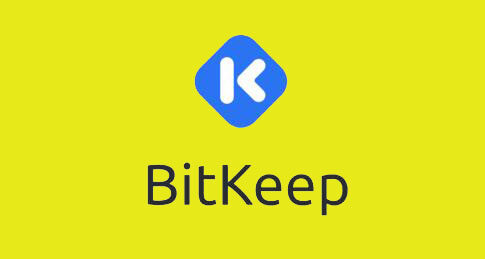 【bitkeep】bitkeep安卓下载地址 bitkeep交易所下载软件-第1张图片-欧易下载 【bitkeep】bitkeep安卓下载地址 bitkeep交易所下载软件-第1张图片-欧易下载