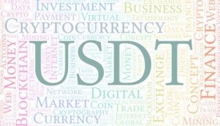 泰达币USDT手机端交易所app下载 泰达币USDT交易所app手机端