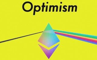 op币钱包中国版客户端下载ios op币交易所手机最新版