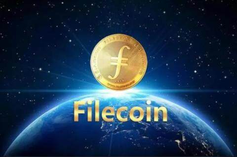 【fil币】fil币官网下载入口2022 fil交易所安卓版下载-第1张图片-欧易下载