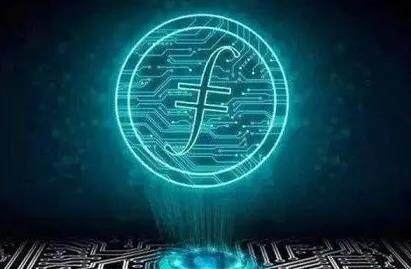 fil币app最新版安装 fil币app官方2022最新版-第1张图片-欧易下载 fil币app最新版安装 fil币app官方2022最新版-第1张图片-欧易下载