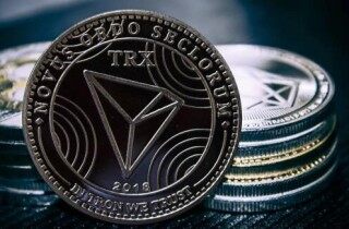 波场币TRX手机交易所app下载 波场币最新版下载最新安卓