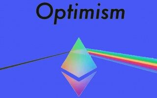 op币交易所app手机端 op币交易所软件下载