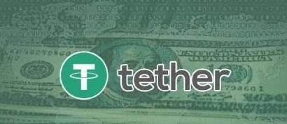 泰达币tether客户端app下载ios 泰达币tether安卓最新版官方-第1张图片-欧易下载